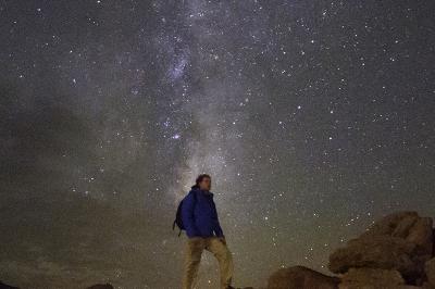 Flatirons Photo Club