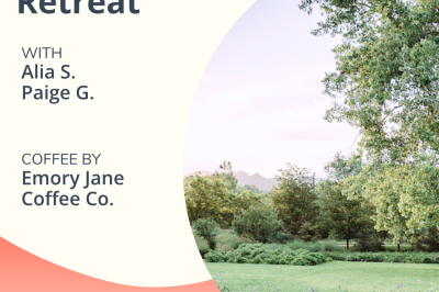 Yoga Pearl Half-Day Summer Solstice Retreat