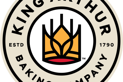 Sweet & Salty Kids Activity Days