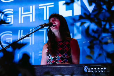 Limelight Live Music