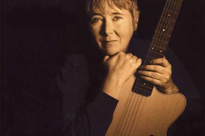 Laurie D Live Music while Dining Ironwood Bar & Grille Boulder!