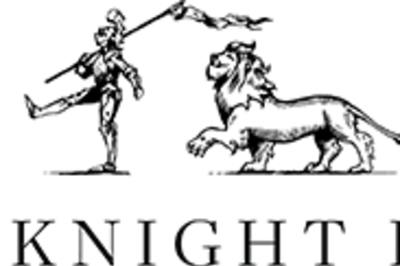 Baseline: The 40th Parallel Film Screening