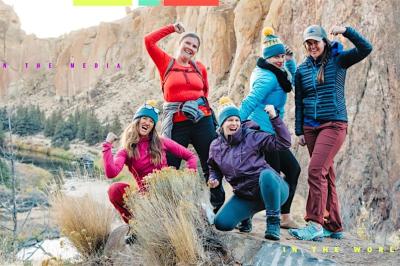 No Man's Land Film Festival at Gnara Pop-Up