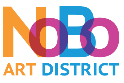 NoBo First Fridays