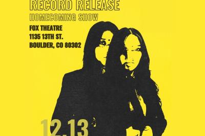 Judah Lourde & Company