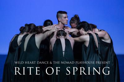 Rite of Spring