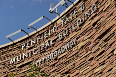 Juneteenth Flag Raising Ceremony