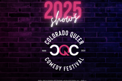 Boulder Events Calendar What #39 s Happenin #39