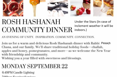 Boulder Events Calendar What #39 s Happenin #39