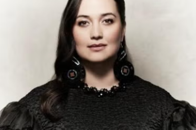 Indigenous Peoples Day