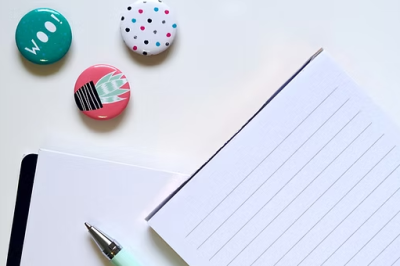 QUEER CREATIVE WRITING WORKSHOP