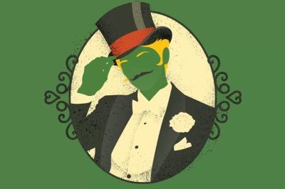 Colorado Shakespeare Festival - Twelfth Night