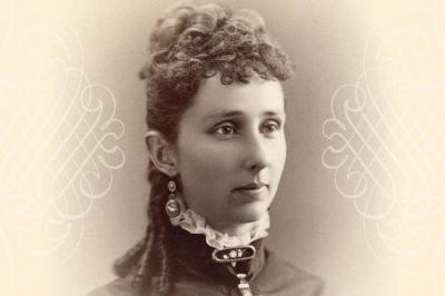 Separate Lives: Uncovering the Hidden Family of Victorian Professor Mary Rippon