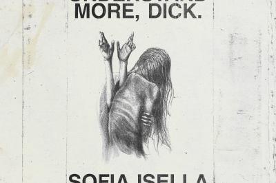 Sofia Isella with Ayleen Valentine