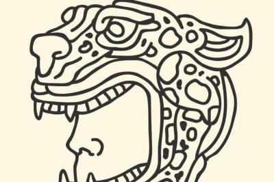 Viajer@s in History and Art (“Travelers in History and Art”)