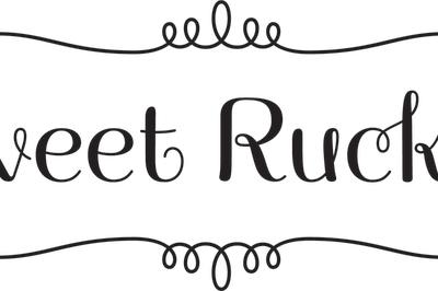 Sweet Ruckus 9 Year Birthday Celebration!