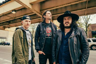 DANGEROUS SUMMER with Bad Luck