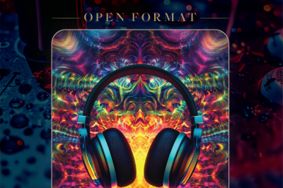 TLOOP B2B Catzin Tzila – Open Format Set