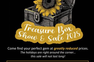 Boulder Events Calendar What #39 s Happenin #39