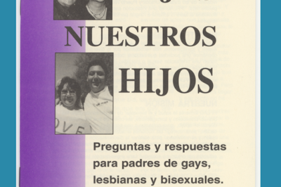 Boulder Events Calendar What #39 s Happenin #39