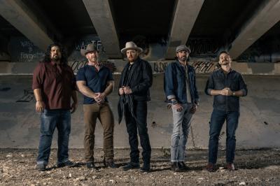 Micky & The Motorcars