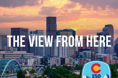 Drone Shows: Stories in the Sky