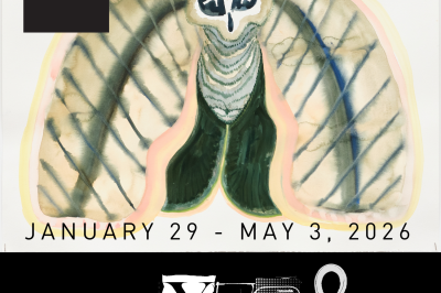 Yes &... Spring Exhibition