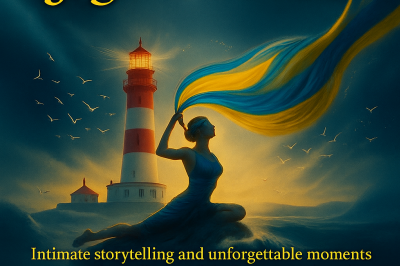 Boulder Events Calendar What #39 s Happenin #39