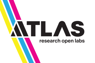ATLAS Institute Research Open Labs 2025