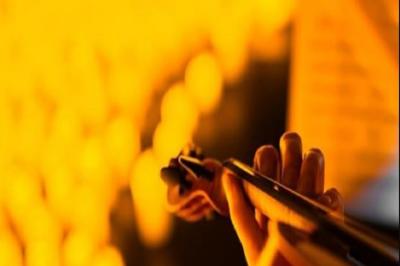 Candlelight: Valentine’s Day Special