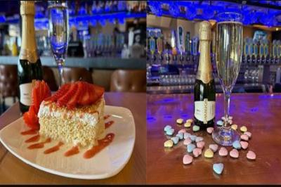 Honky Tonk & Heartbreak