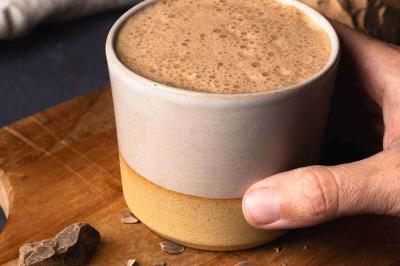 Mini Wellness Retreat - Yoga & Cacao