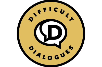 Difficult Dialogues: Our First Amendment Rights