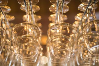 May Wine Club: South American Wines