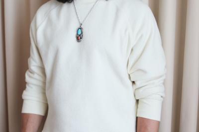 Heart – Centered Wellness Retreat