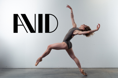Artistic Ventures in Dance presents: GATHER