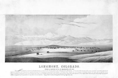 Brewing Beer in a Time of Temperance