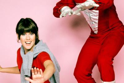 Mork and Beans – A Nostalgic Journey