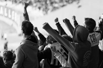 CU Pregame Tailgate at Limelight