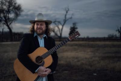 Songs and Stories for the Longest Night