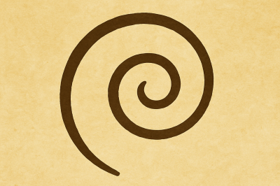 An Evening with the Scrolls – Ahnara Music at Trident Café