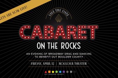 Boulder Events This Weekend | April 12-14, 2024 Boulder Events This Weekend | April 12-14, 2024