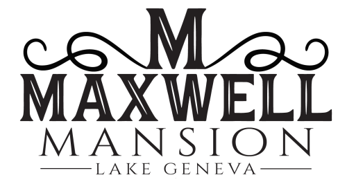 Maxwell Mansion_logo_CITP23
