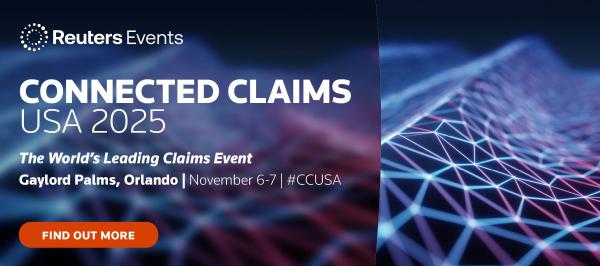 Connected Claims USA 2025