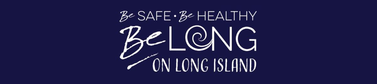 BeLong