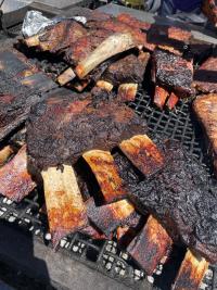 BBQ
