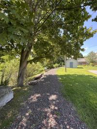 Slate Valley Museum