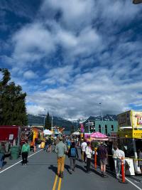 festival booths 2026