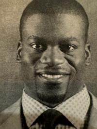 Ben Watson