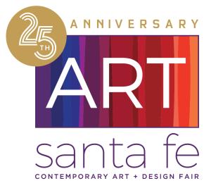 Art Santa Fe